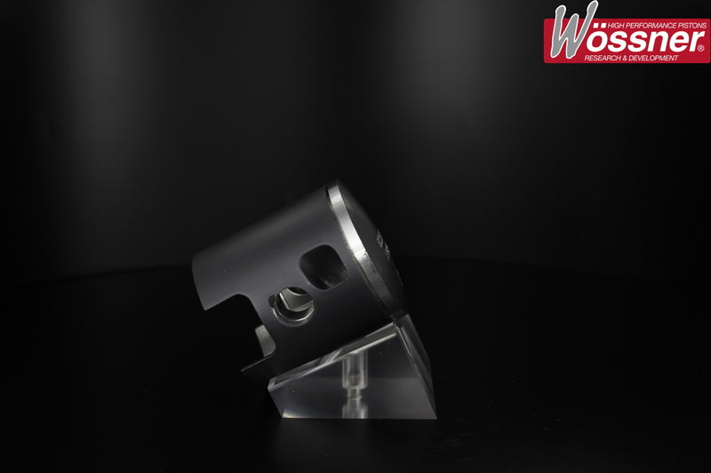 WÖSSNER Forged Piston