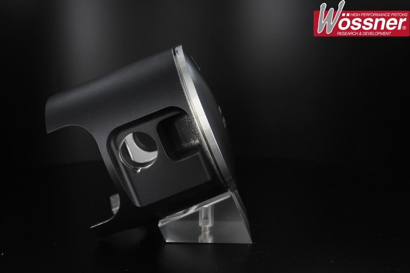 WÖSSNER Forged Piston