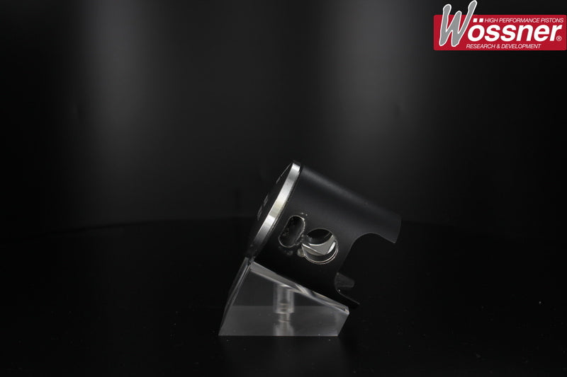 WÖSSNER Forged Piston