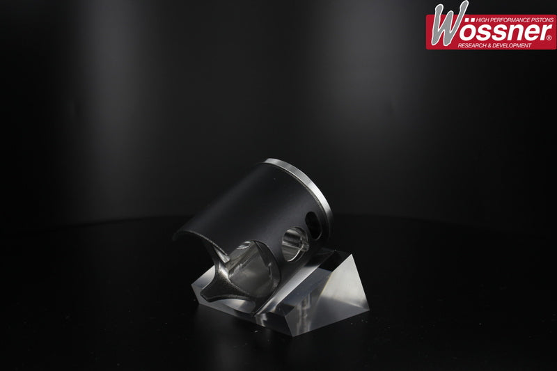 WÖSSNER Forged Piston