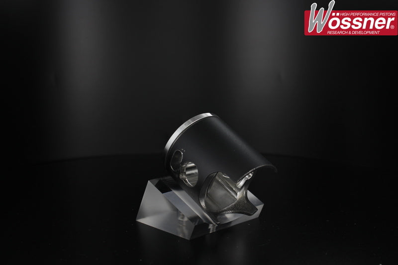 WÖSSNER Forged Piston