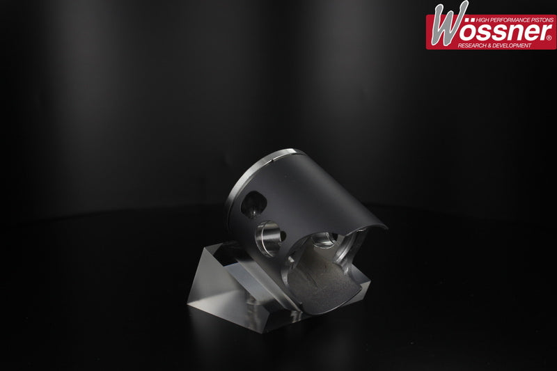 WÖSSNER Forged Piston