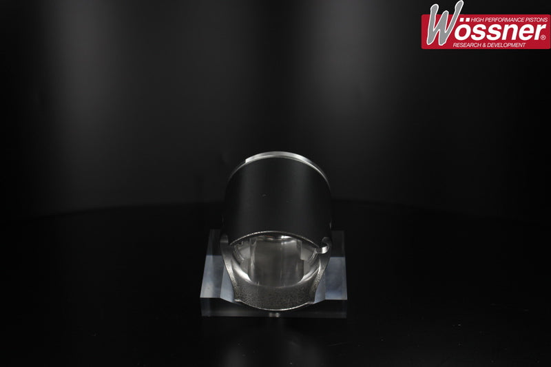 WÖSSNER Forged Piston