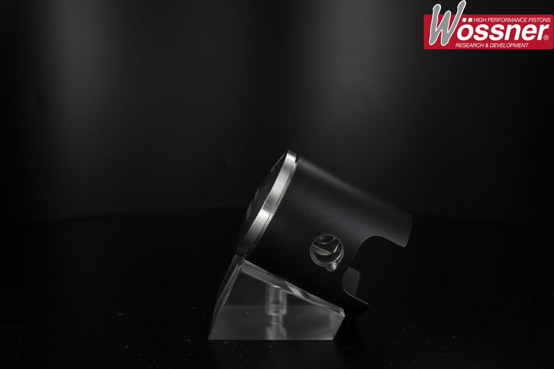 WÖSSNER Forged Piston