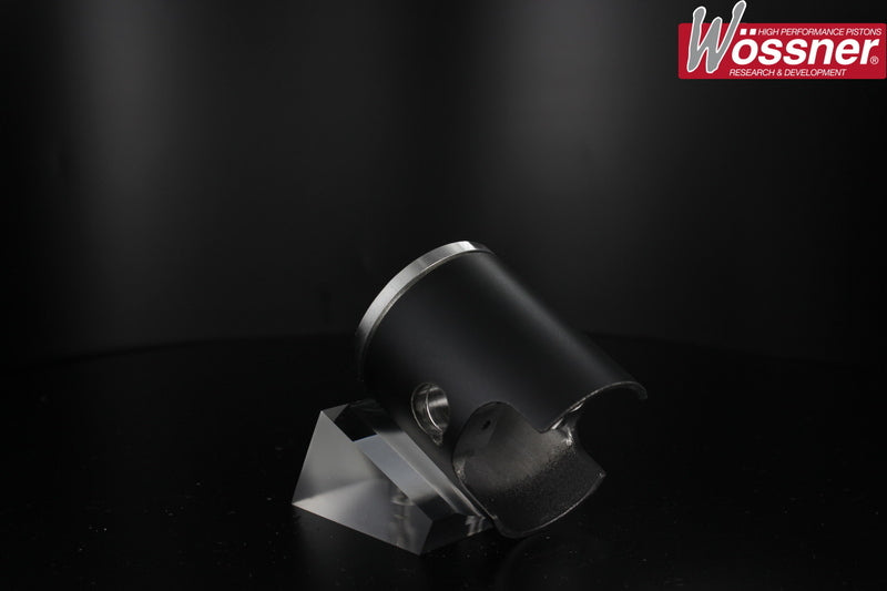 WÖSSNER Forged Piston