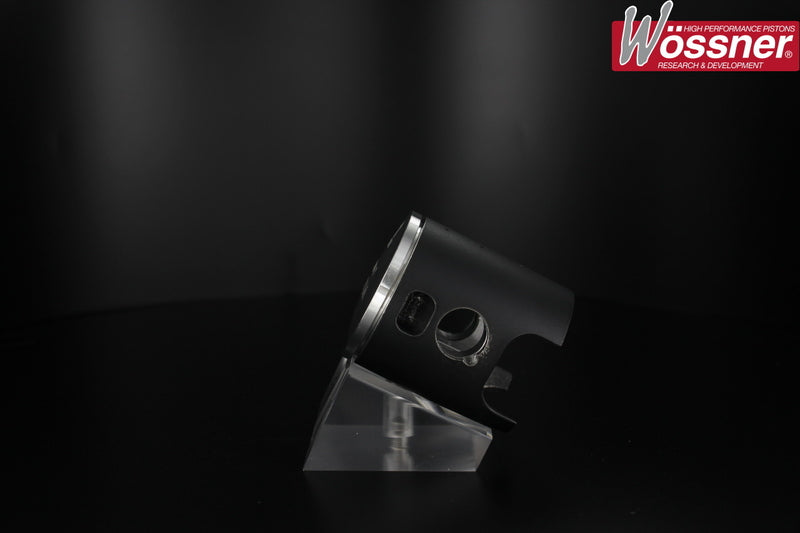 WÖSSNER Forged Piston