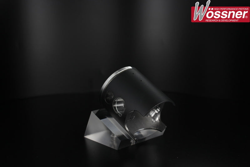 WÖSSNER Forged Piston