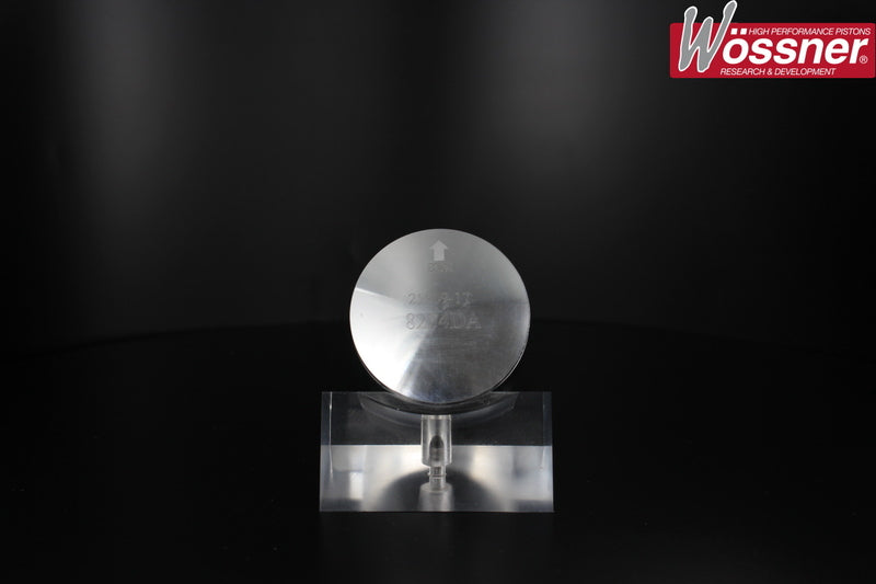 WÖSSNER Forged Piston