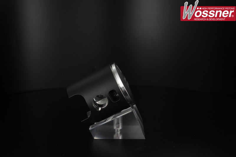 WÖSSNER Forged Piston