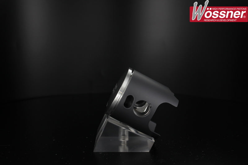 WÖSSNER Forged Piston