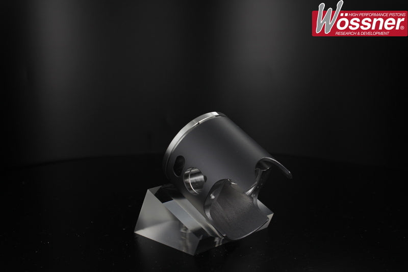 WÖSSNER Forged Piston