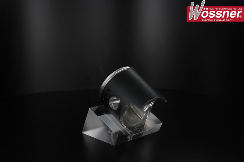 WÖSSNER Forged Piston