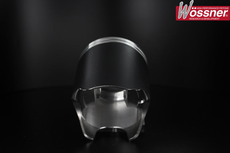 WÖSSNER Forged Piston