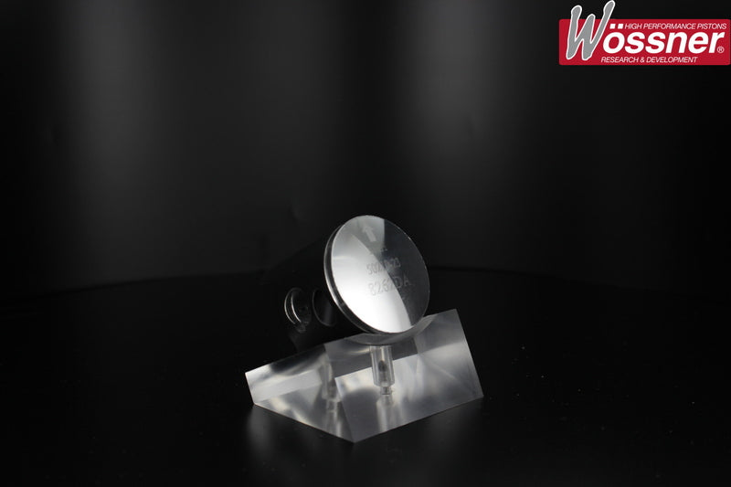 WÖSSNER Forged Piston