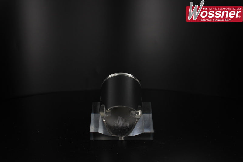 WÖSSNER Forged Piston