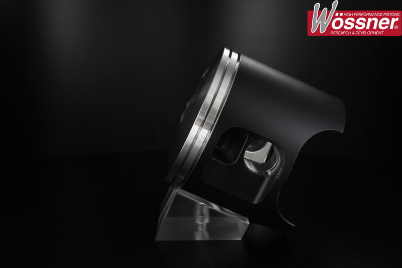 WÖSSNER Forged Piston