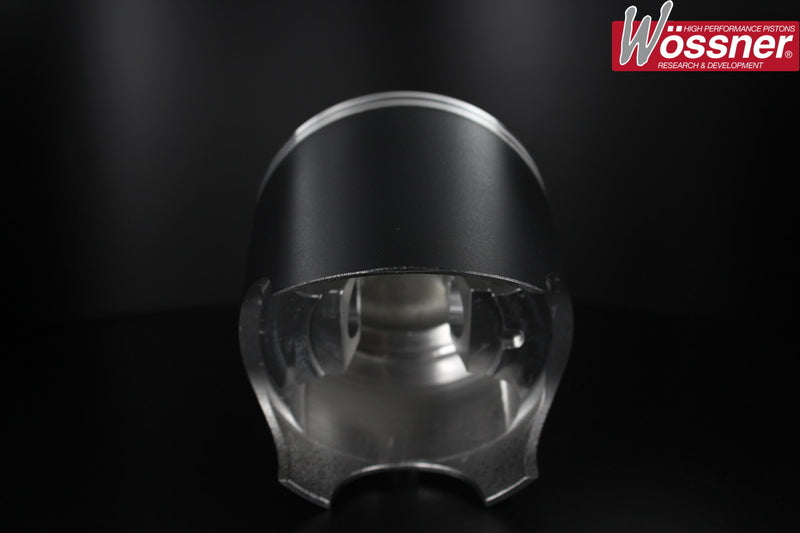 WÖSSNER Forged Piston