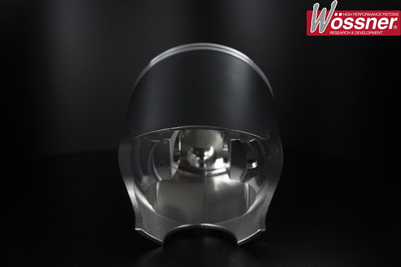 WÖSSNER Forged Piston