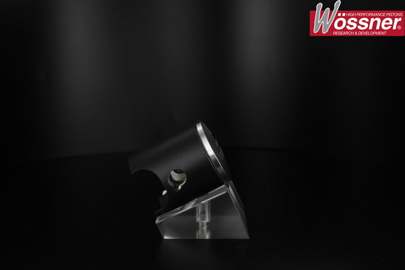 WÖSSNER Forged Piston