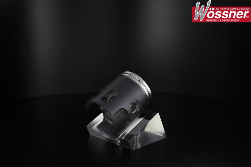 WÖSSNER Forged Piston