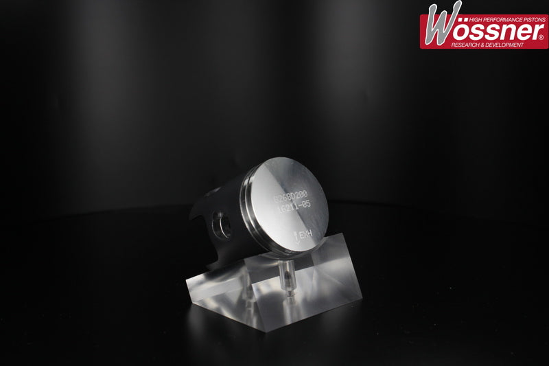 WÖSSNER Forged Piston