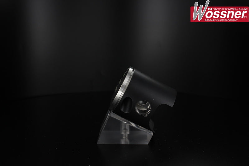 WÖSSNER Forged Piston
