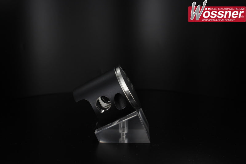 WÖSSNER Forged Piston