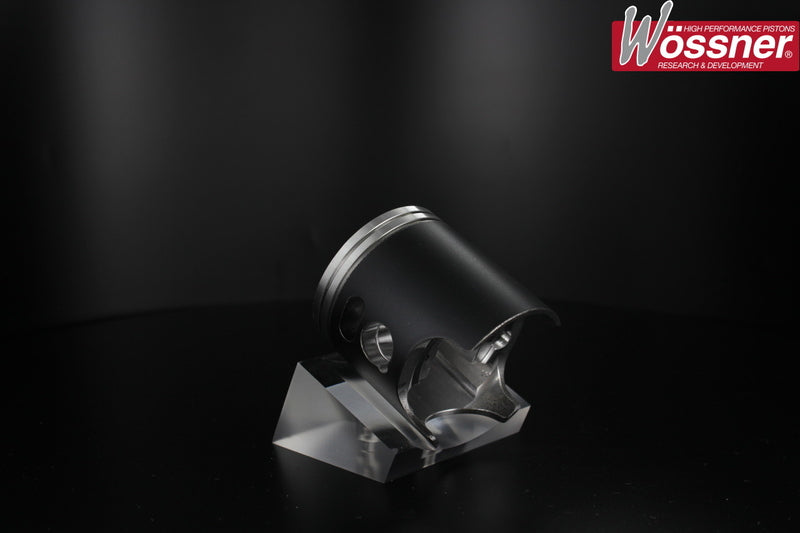 WÖSSNER Forged Piston