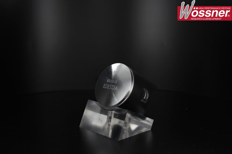 WÖSSNER Forged Piston