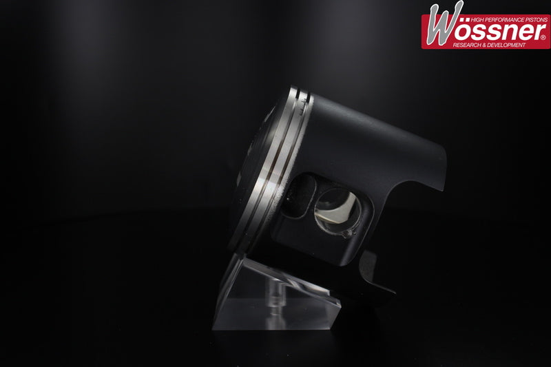 WÖSSNER Forged Piston