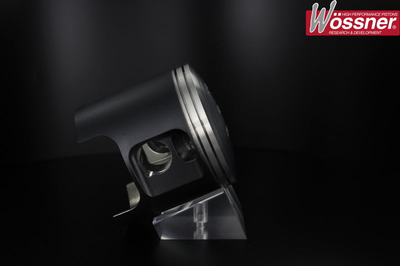 WÖSSNER Forged Piston