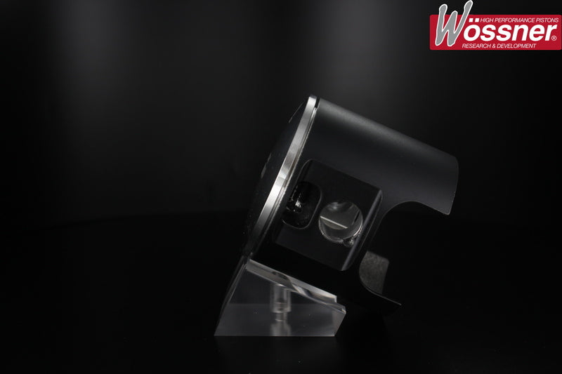 WÖSSNER Forged Piston
