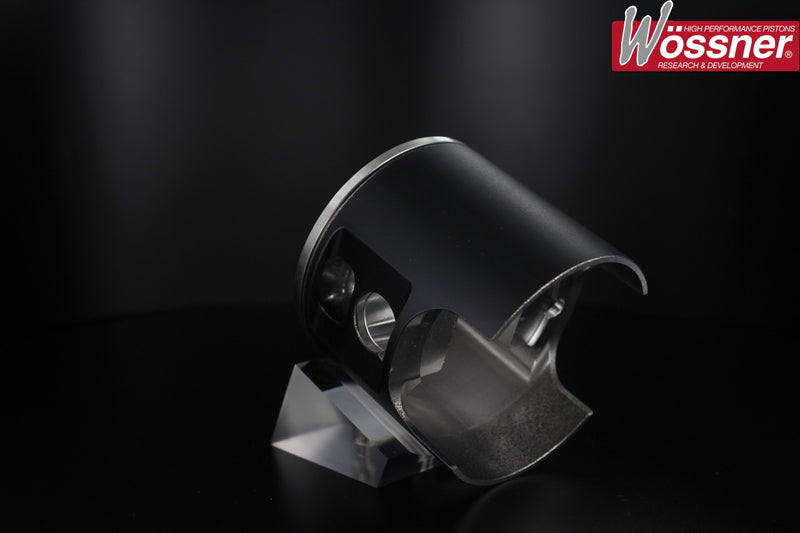WÖSSNER Forged Piston