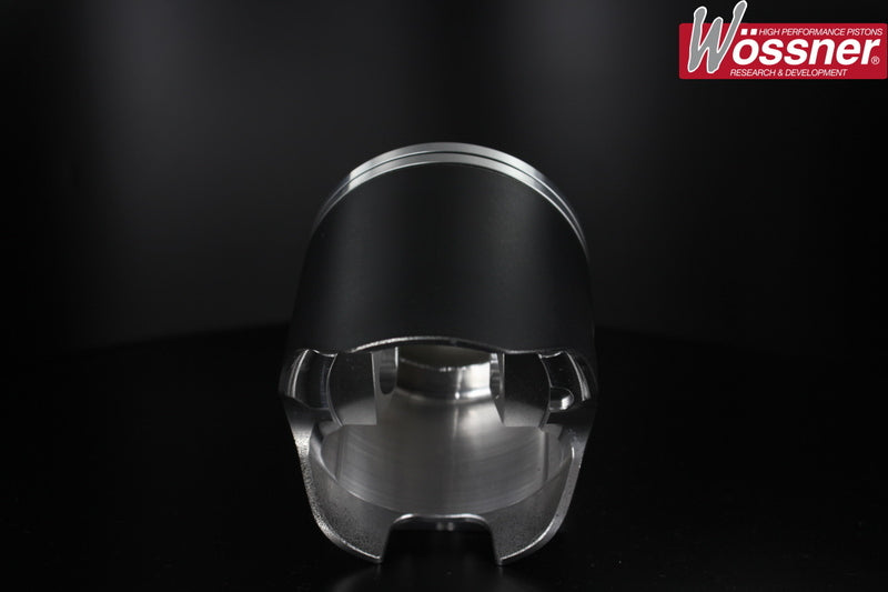 WÖSSNER Forged Piston - 8327