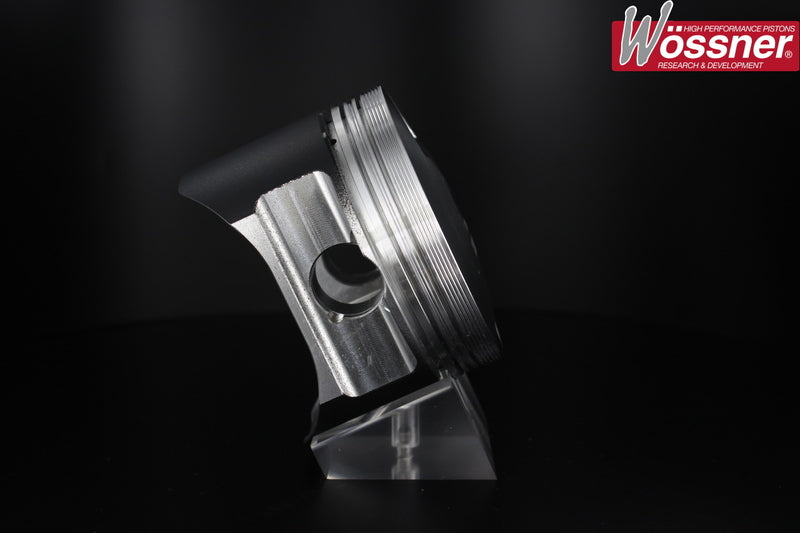 WÖSSNER Pro Series Forged Piston