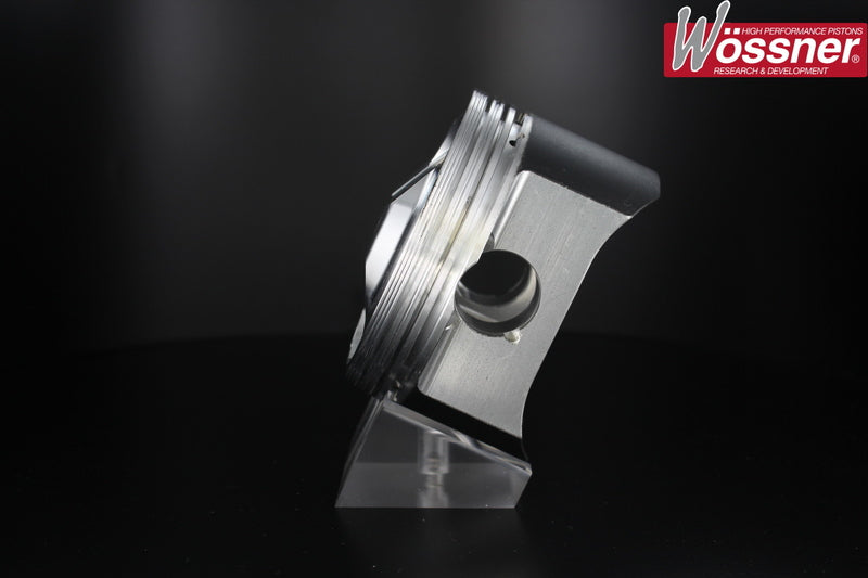 WÖSSNER Forged Piston