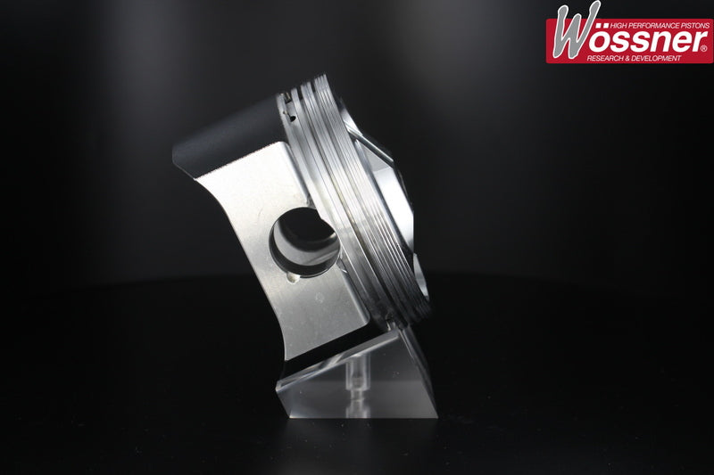 WÖSSNER Forged Piston