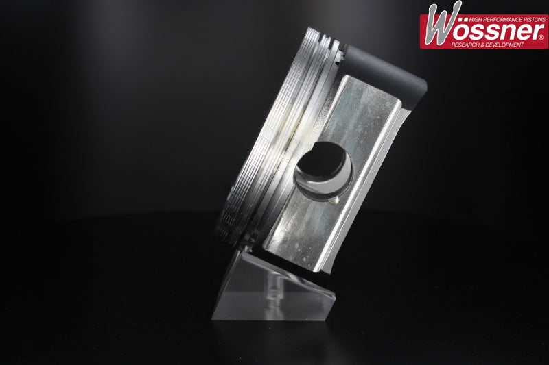 WÖSSNER Forged Piston