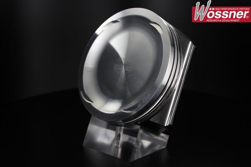 WÖSSNER Forged Piston