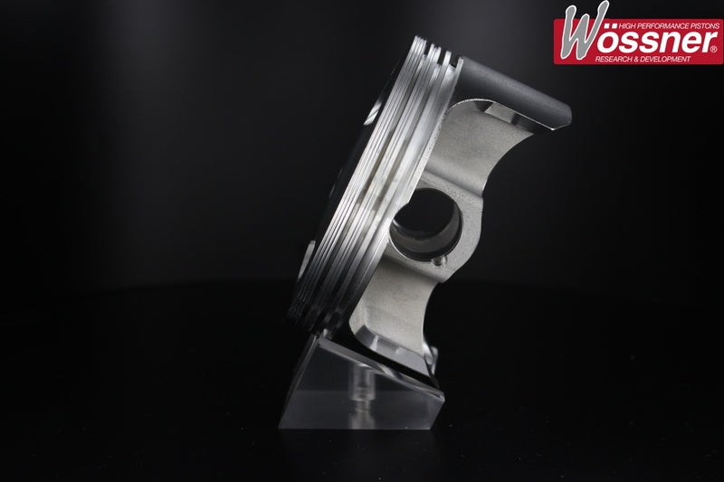 WÖSSNER Forged Piston