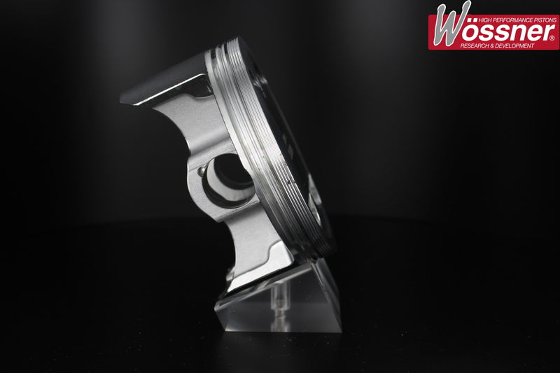 WÖSSNER Forged Piston
