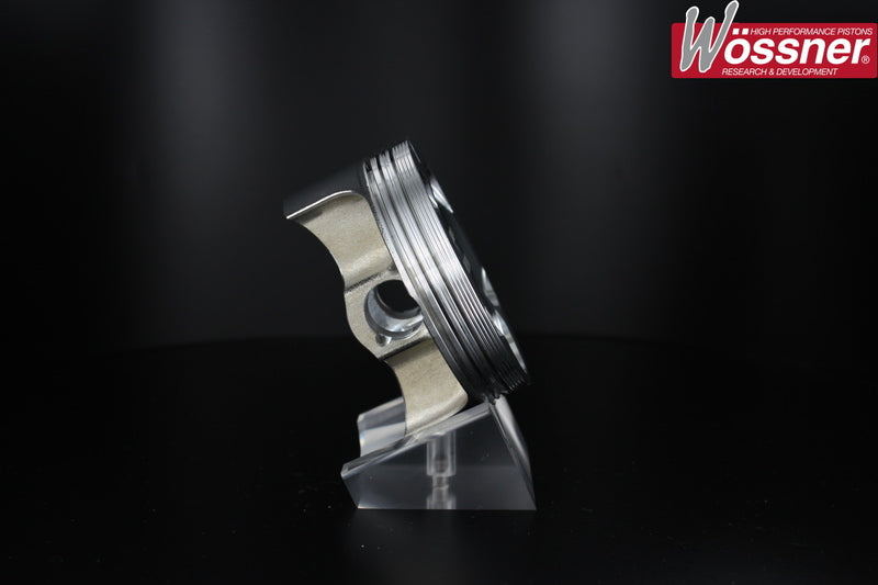 WÖSSNER Forged Piston