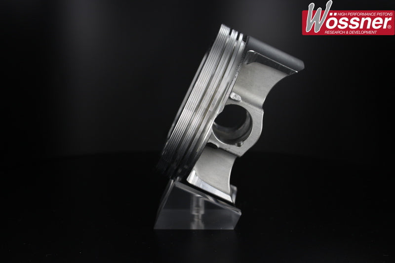 WÖSSNER Forged Piston