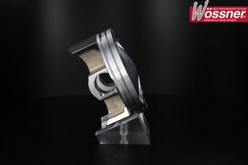 WÖSSNER Forged Piston