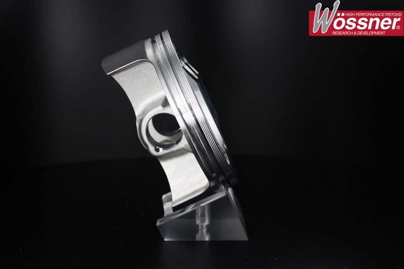 WÖSSNER Forged Piston