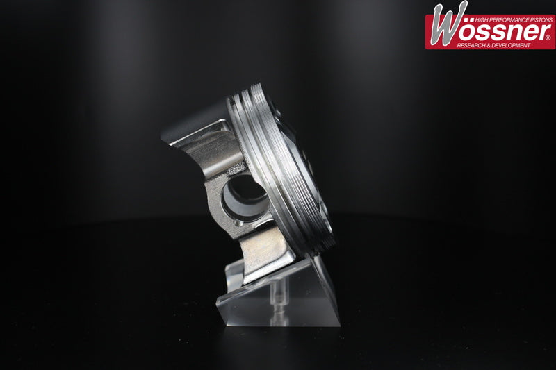 WÖSSNER Forged Piston