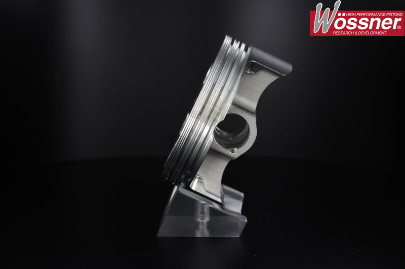 WÖSSNER Forged Piston