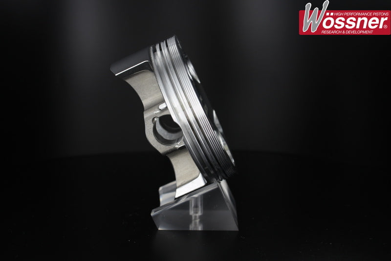 WÖSSNER Forged Piston