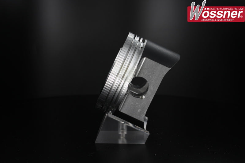 WÖSSNER Casted Piston