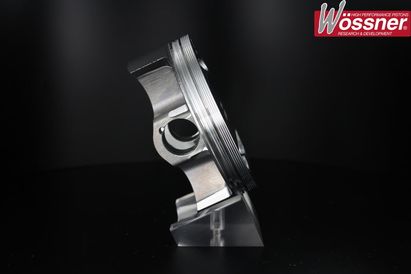 WÖSSNER Forged Piston